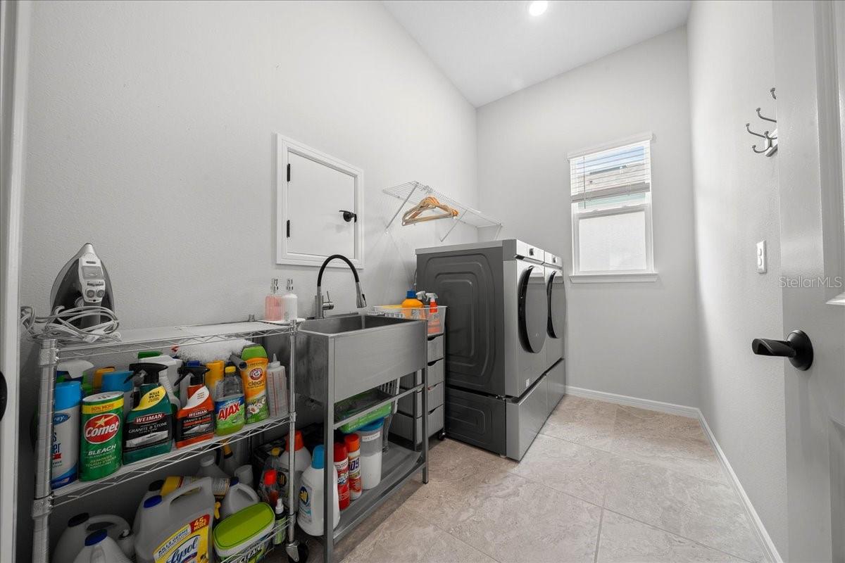 8750 Sw 59th Lane Rd Property Photo 17