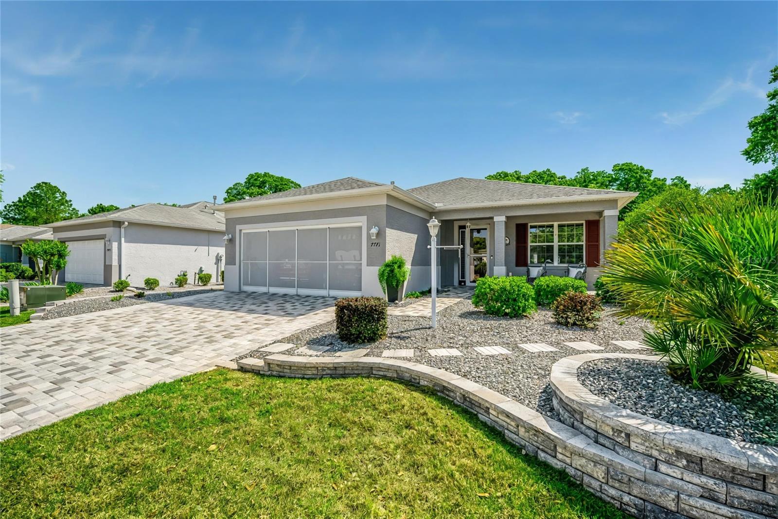 7771 SW 80TH PLACE RD