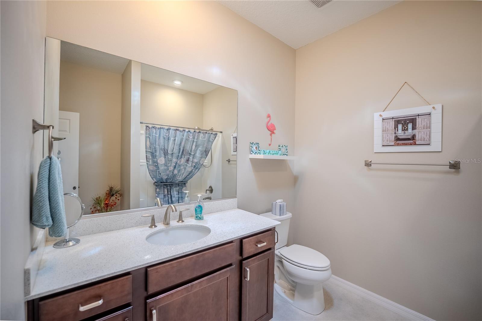 7771 Sw 80th Place Rd Property Photo 10