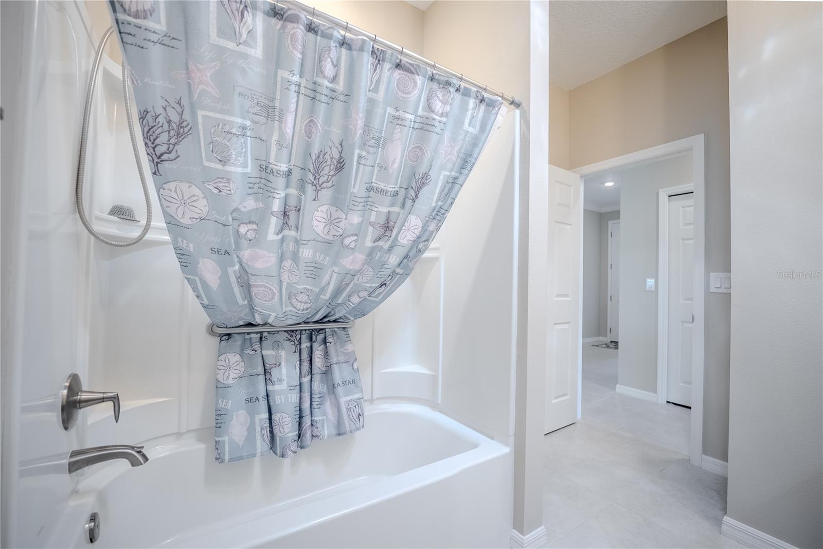 7771 Sw 80th Place Rd Property Photo 11