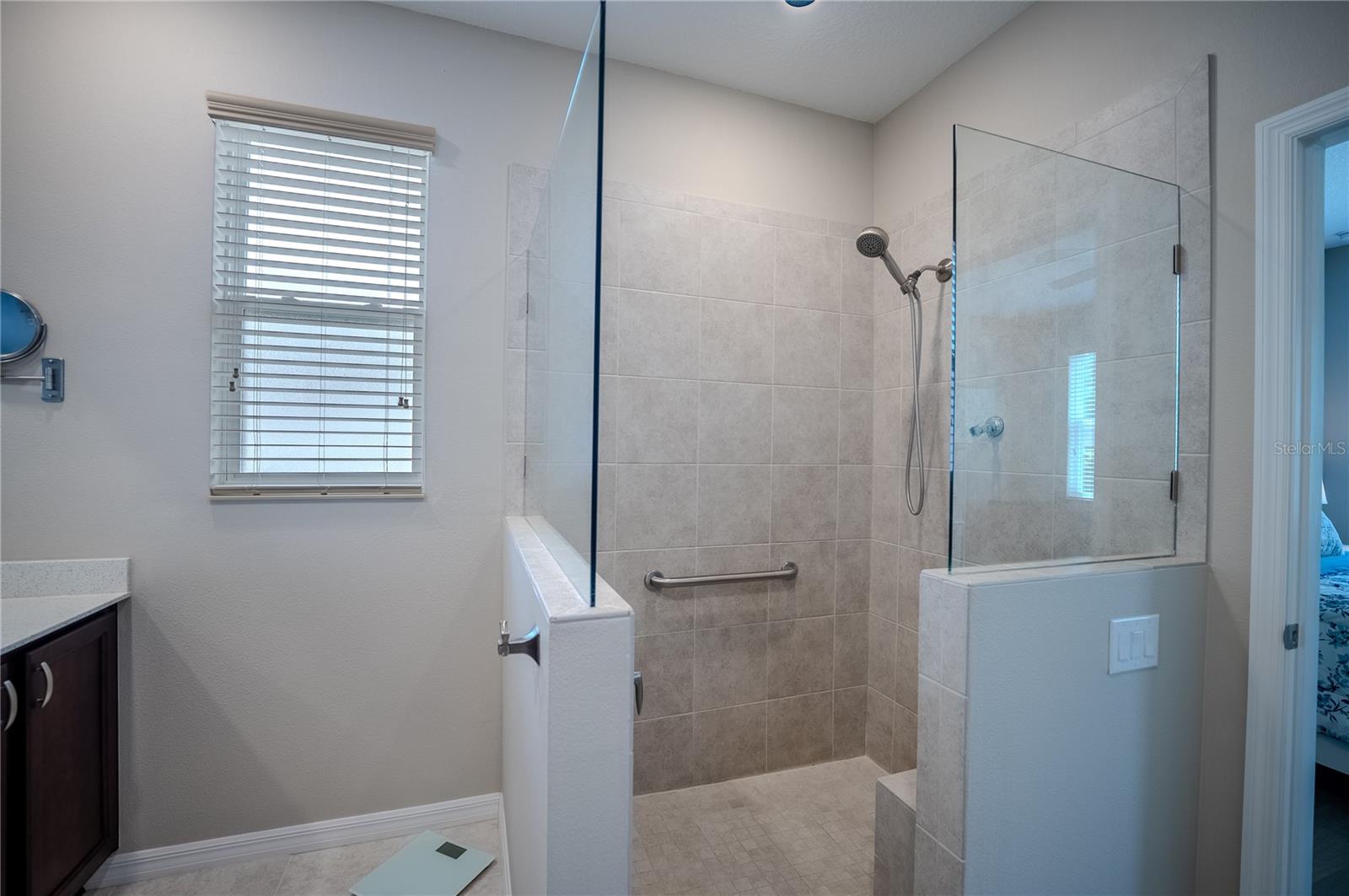 7771 Sw 80th Place Rd Property Photo 30