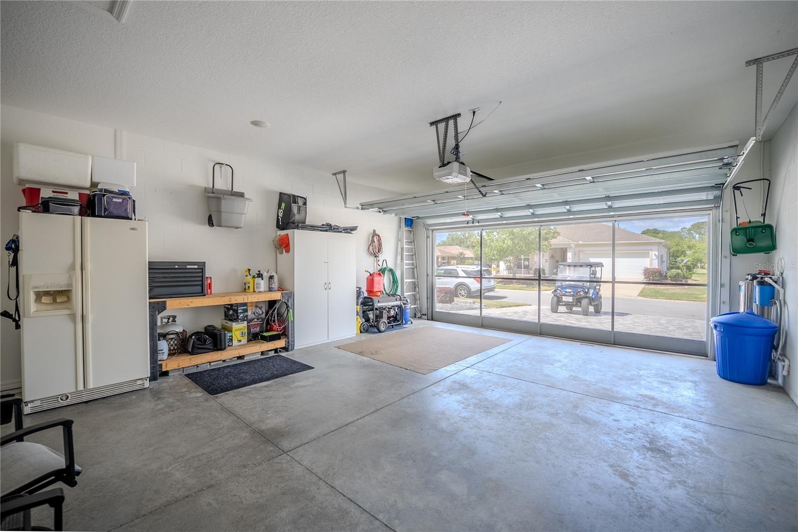 7771 Sw 80th Place Rd Property Photo 40