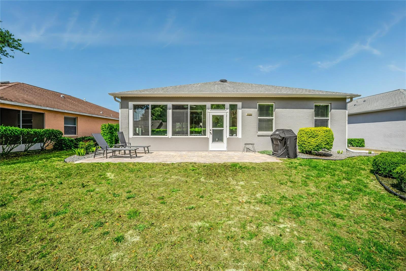 7771 Sw 80th Place Rd Property Photo 41