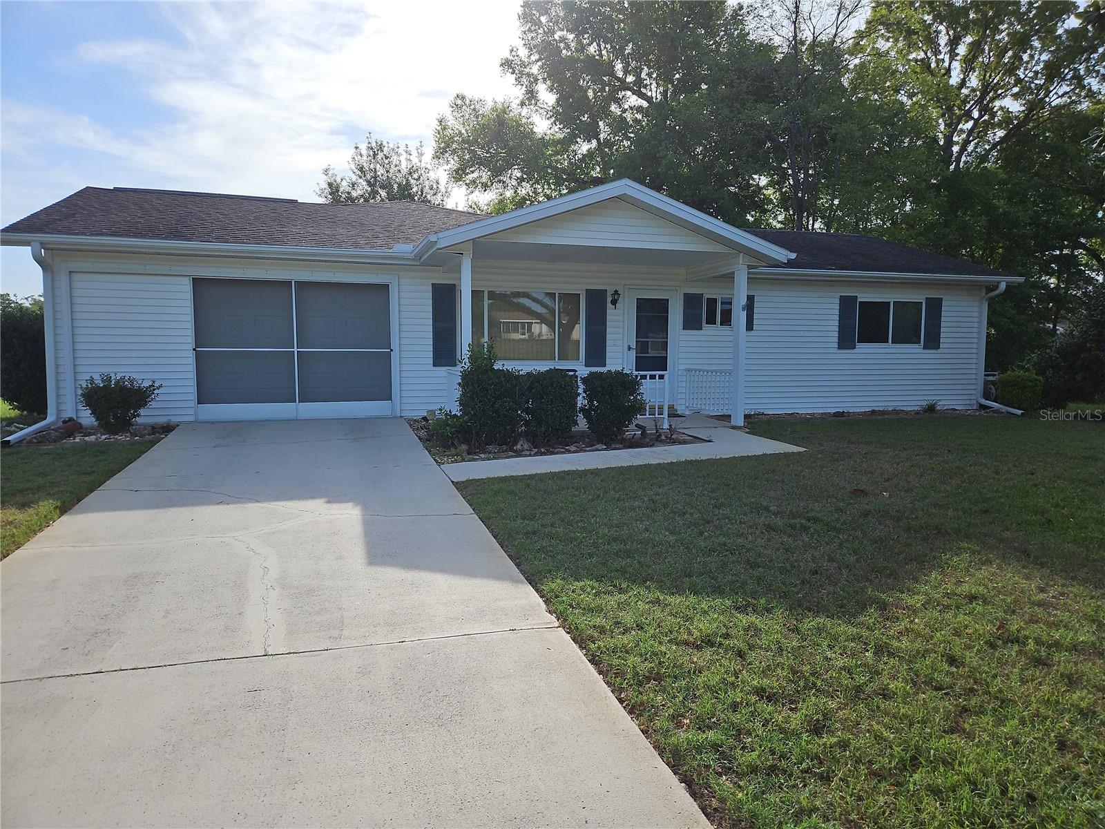 11087 SW 77TH CT Property Photo 1