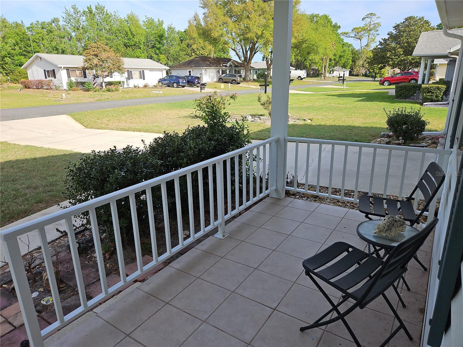 11087 Sw 77th Ct Property Photo 2
