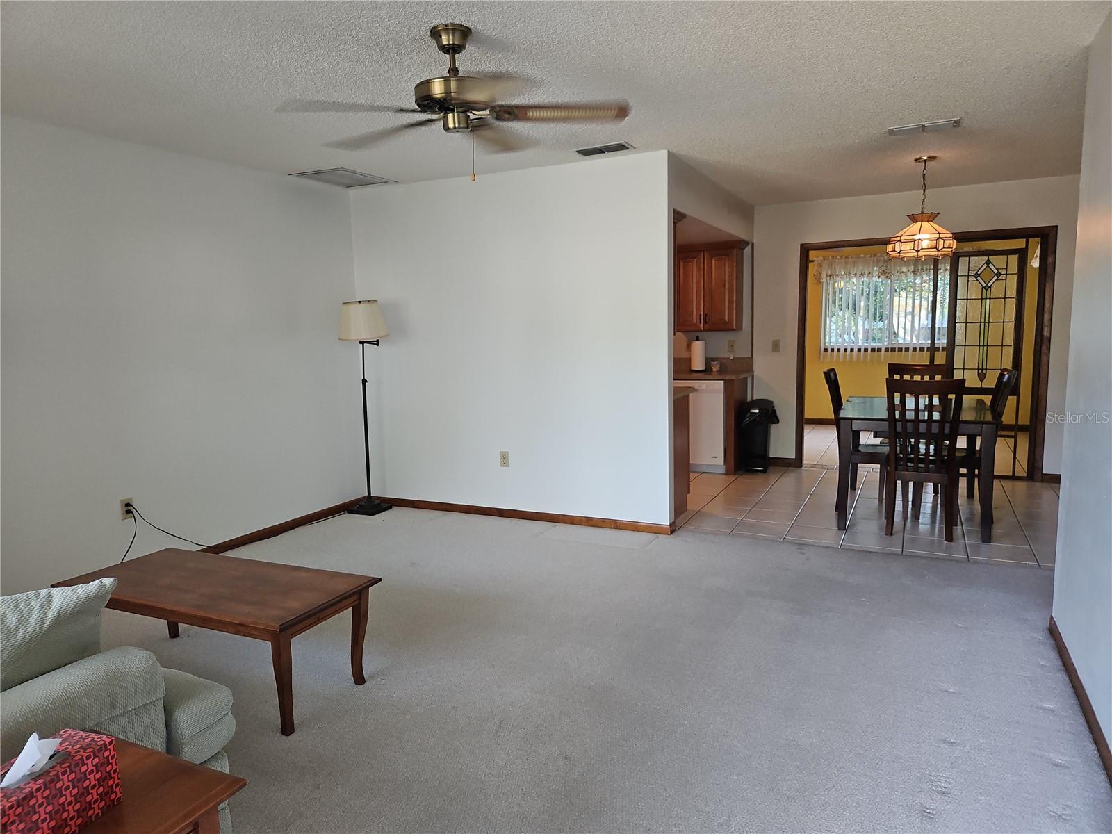 11087 Sw 77th Ct Property Photo 3