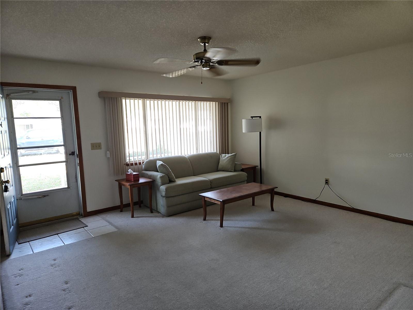 11087 Sw 77th Ct Property Photo 4