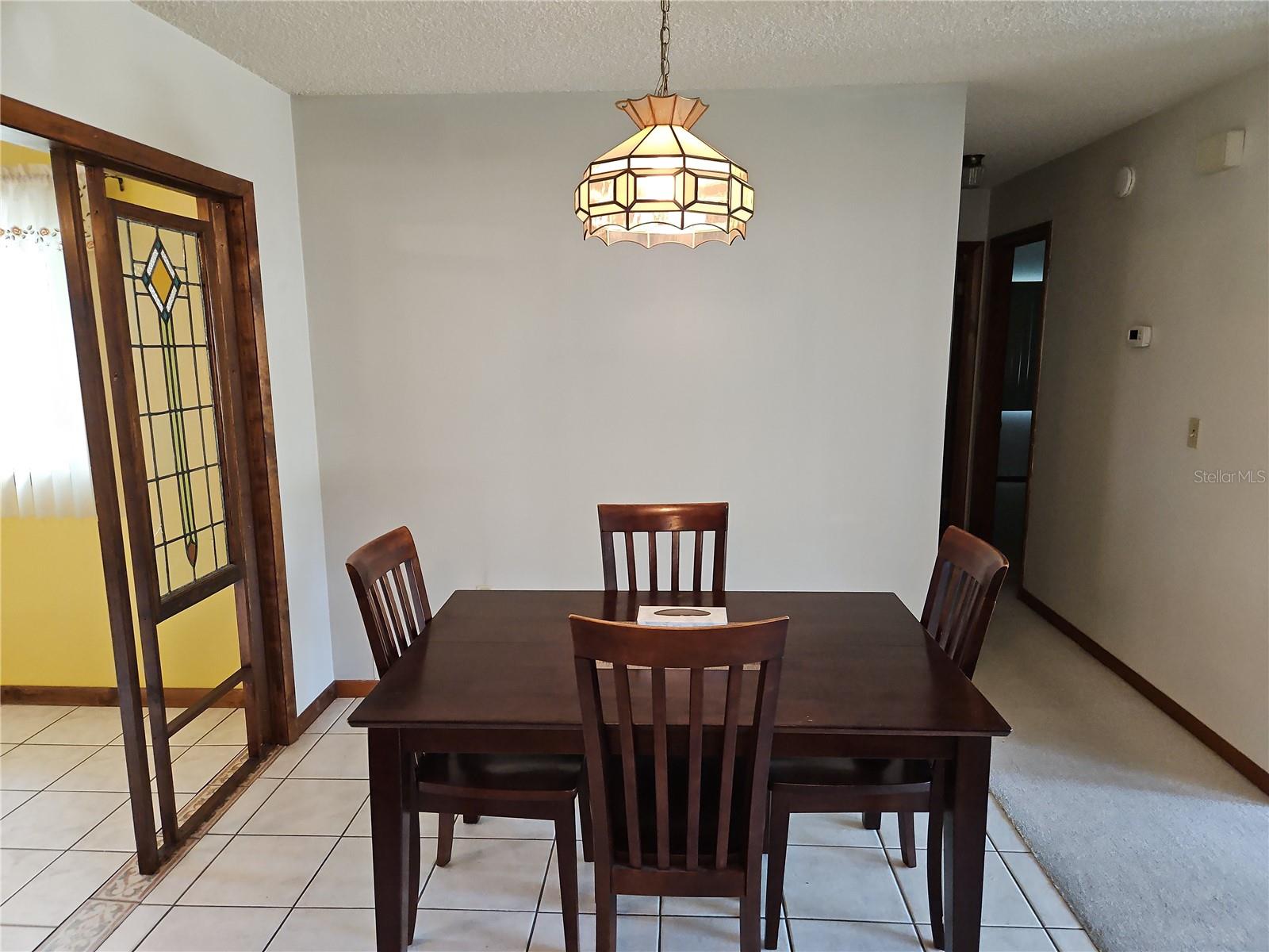 11087 Sw 77th Ct Property Photo 11