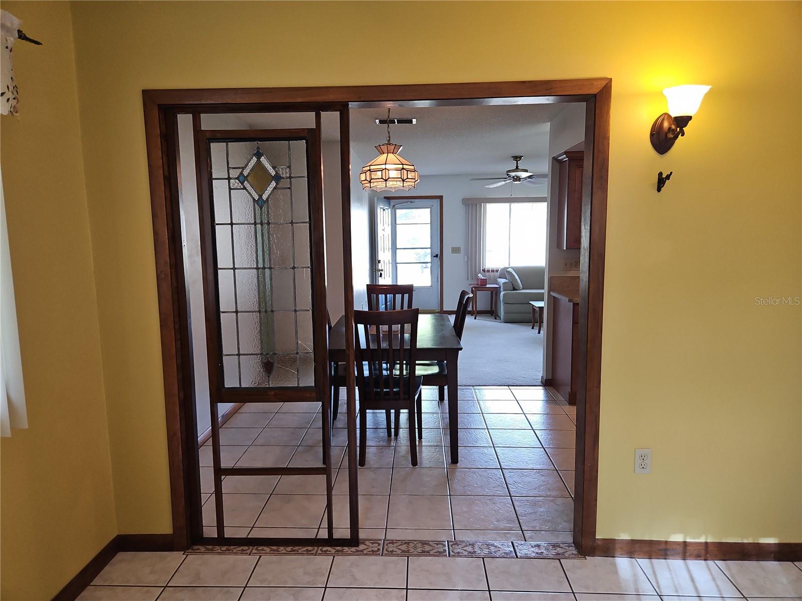 11087 Sw 77th Ct Property Photo 12