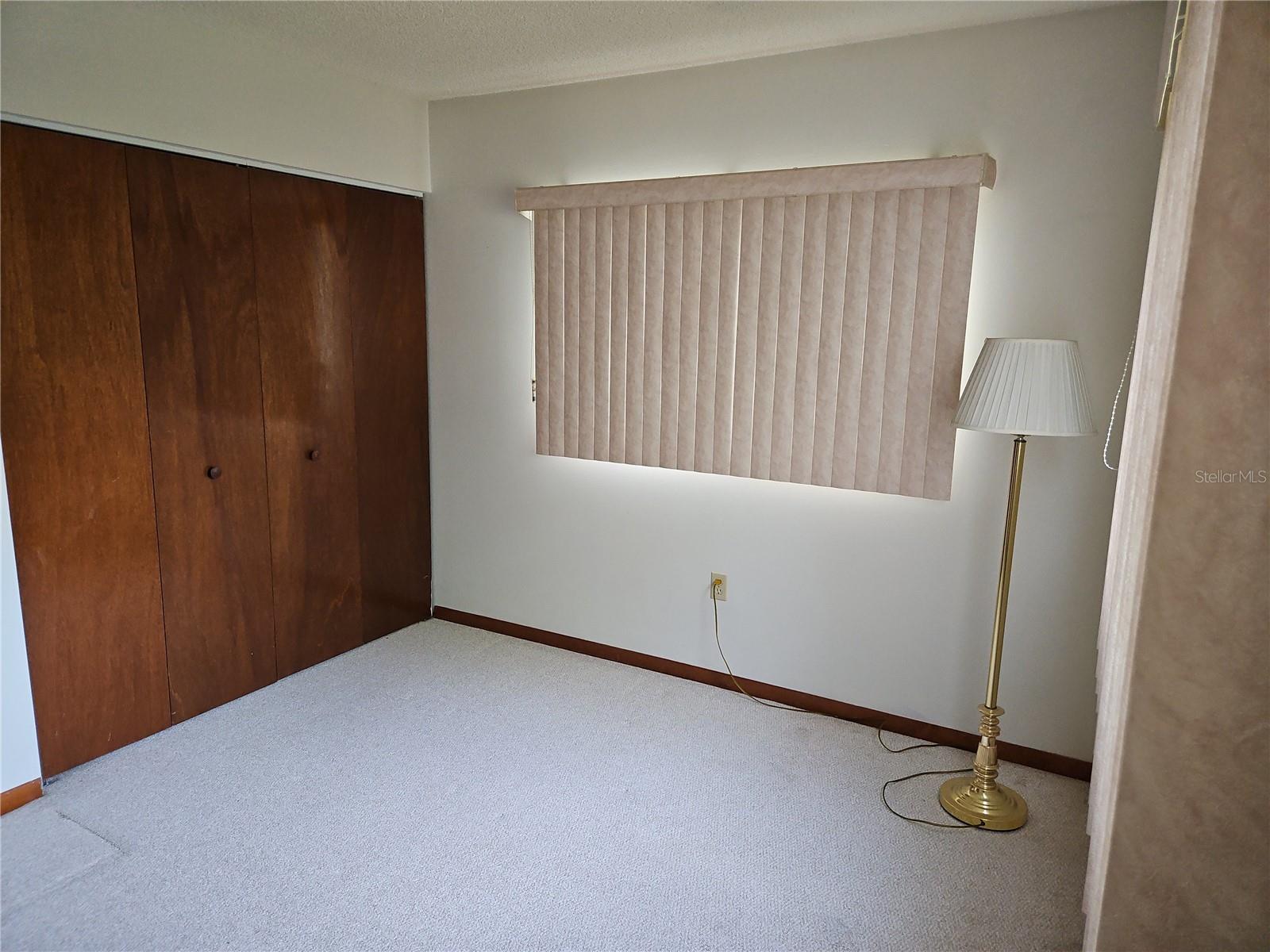 11087 Sw 77th Ct Property Photo 14