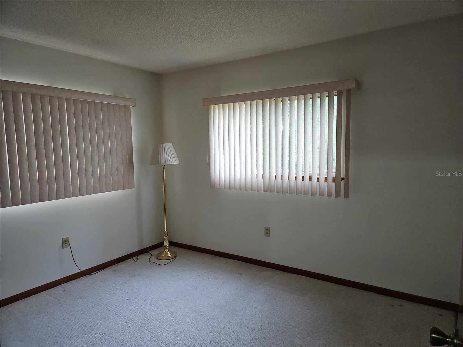 11087 Sw 77th Ct Property Photo 15