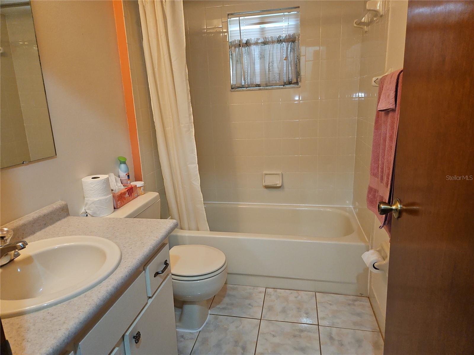 11087 Sw 77th Ct Property Photo 16