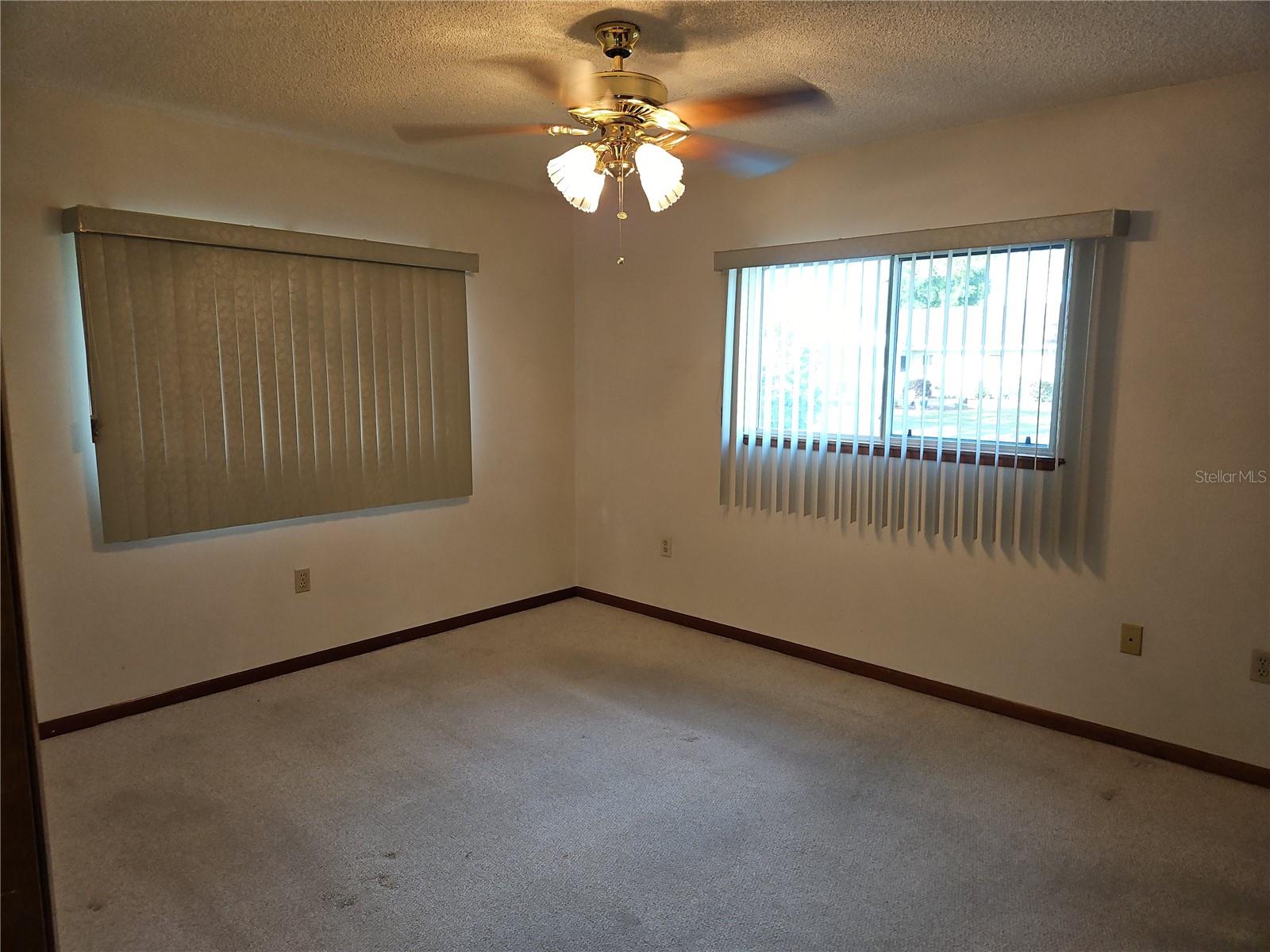 11087 Sw 77th Ct Property Photo 17