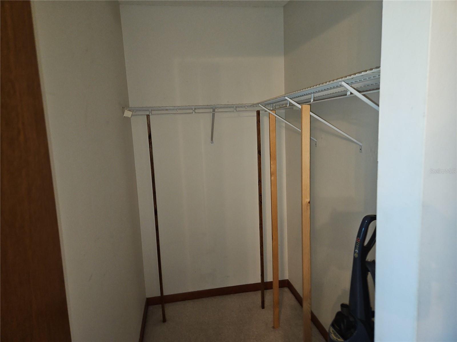 11087 Sw 77th Ct Property Photo 18