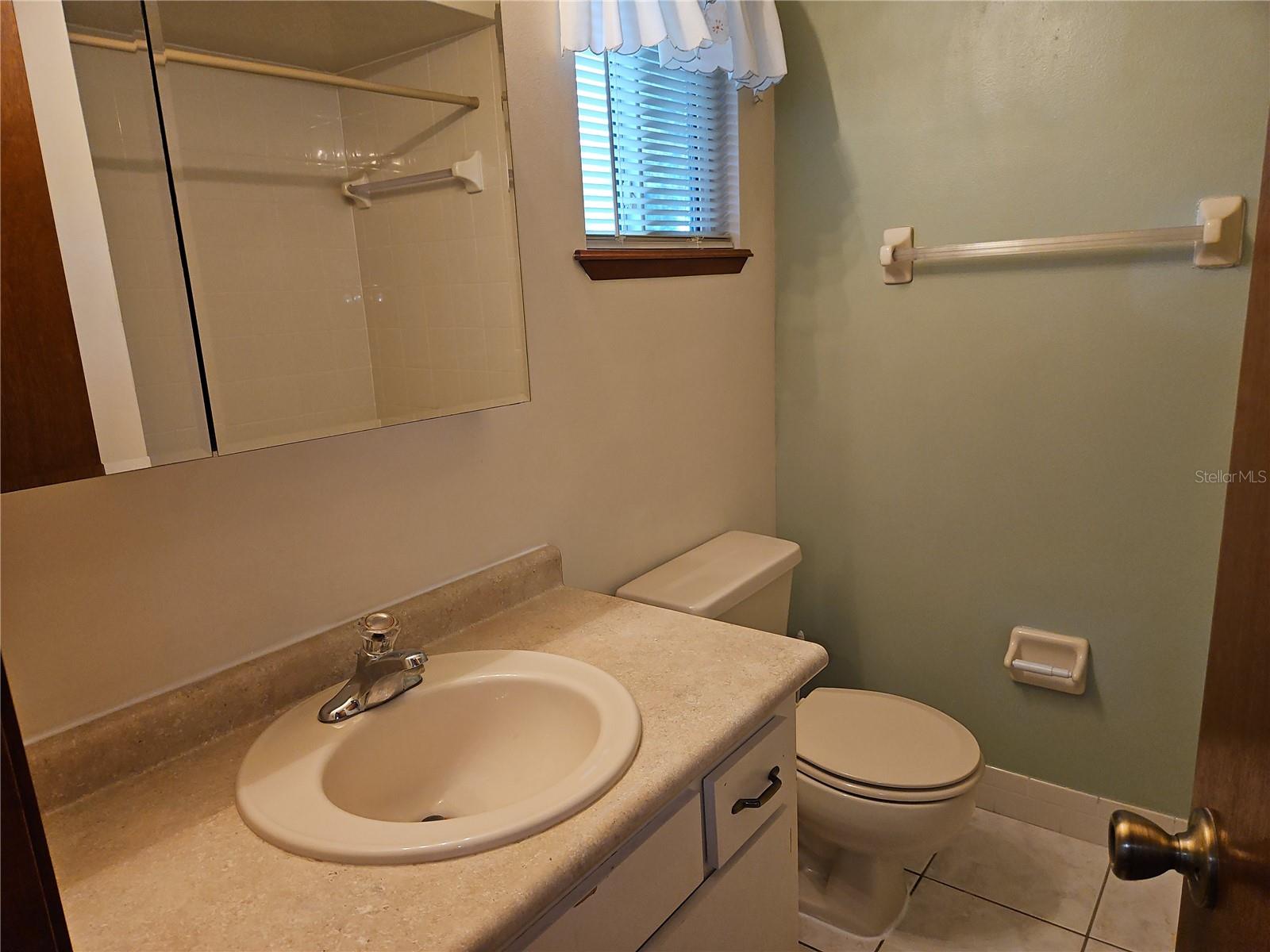 11087 Sw 77th Ct Property Photo 19