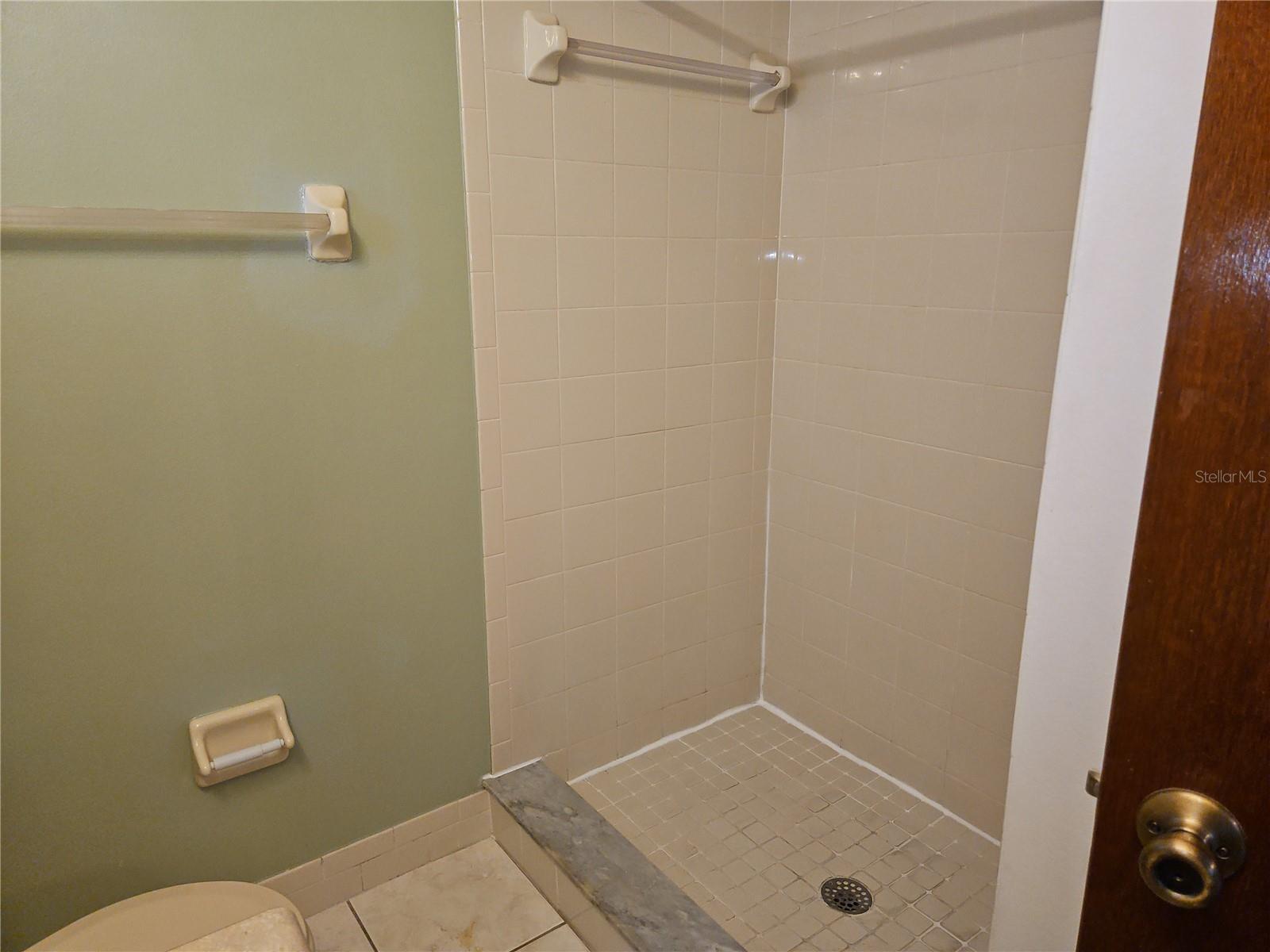 11087 Sw 77th Ct Property Photo 20