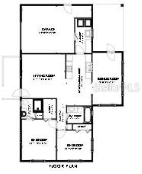 11087 Sw 77th Ct Property Photo 21