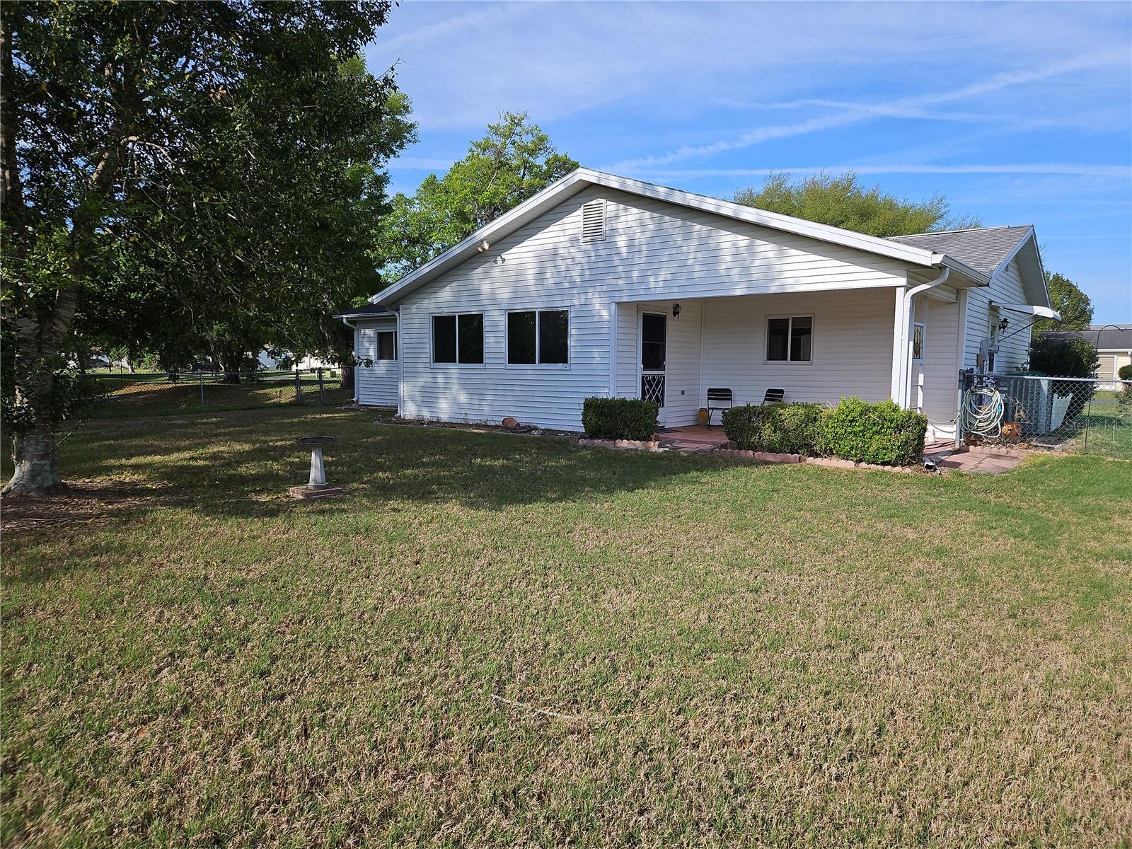 11087 Sw 77th Ct Property Photo 23