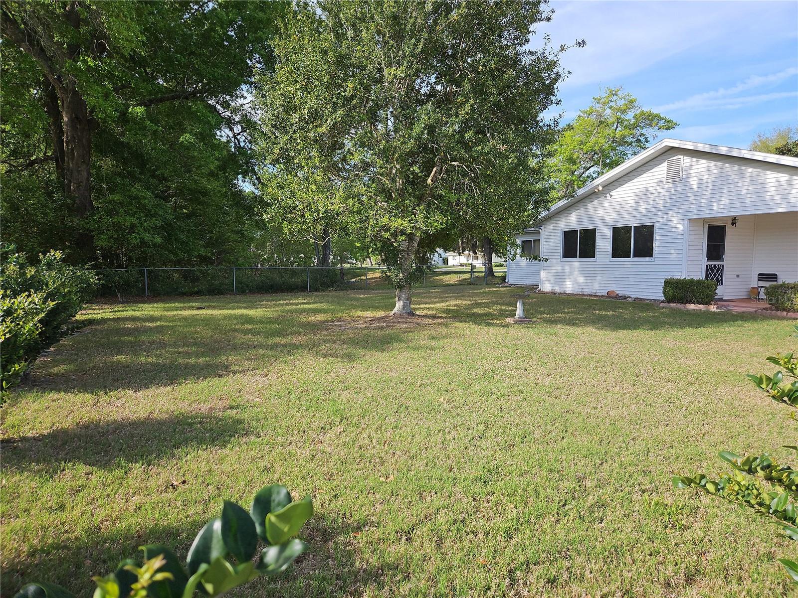 11087 Sw 77th Ct Property Photo 24