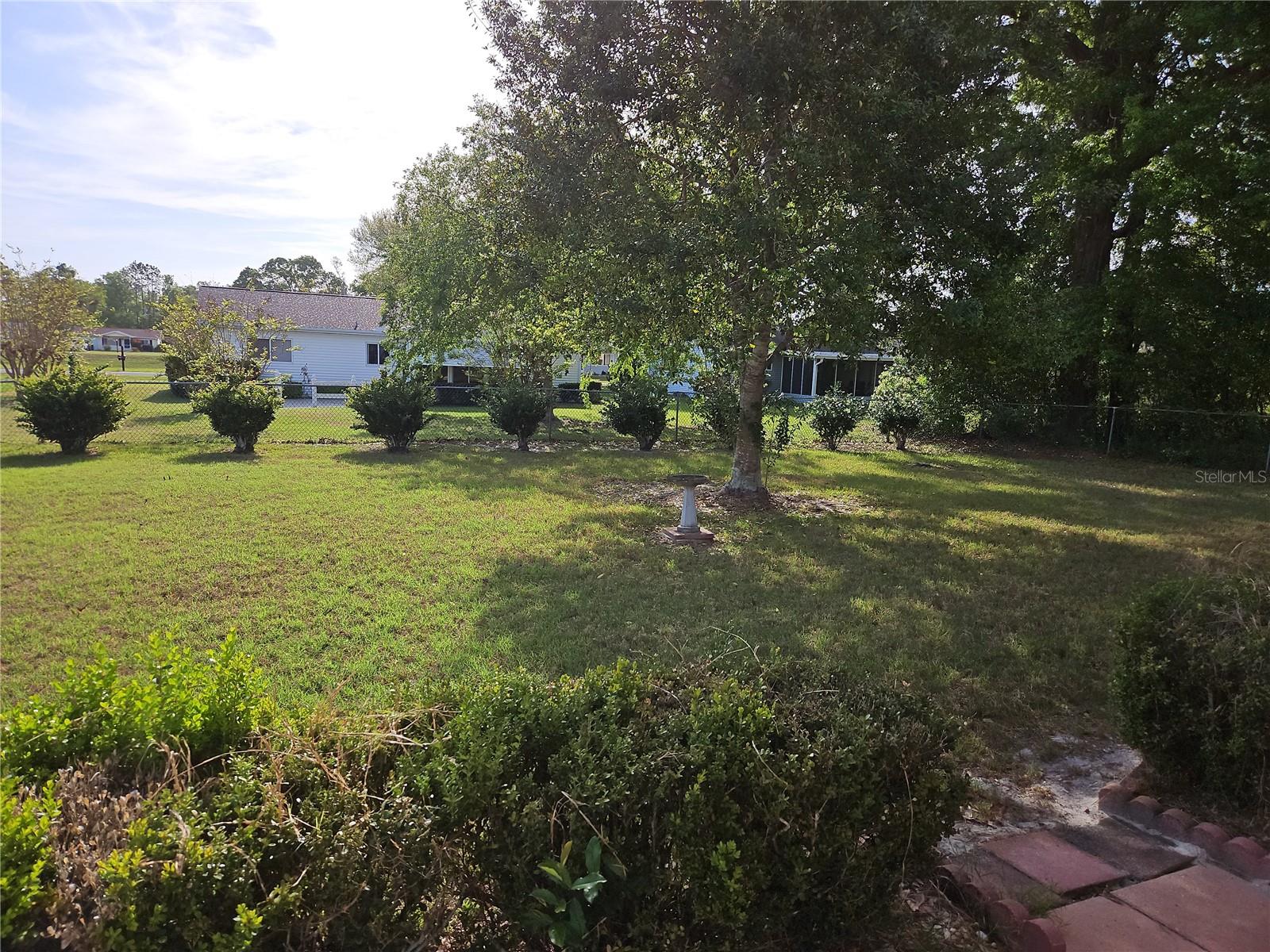 11087 Sw 77th Ct Property Photo 25
