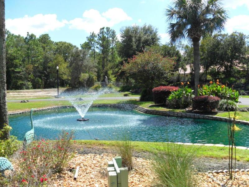 11087 Sw 77th Ct Property Photo 26