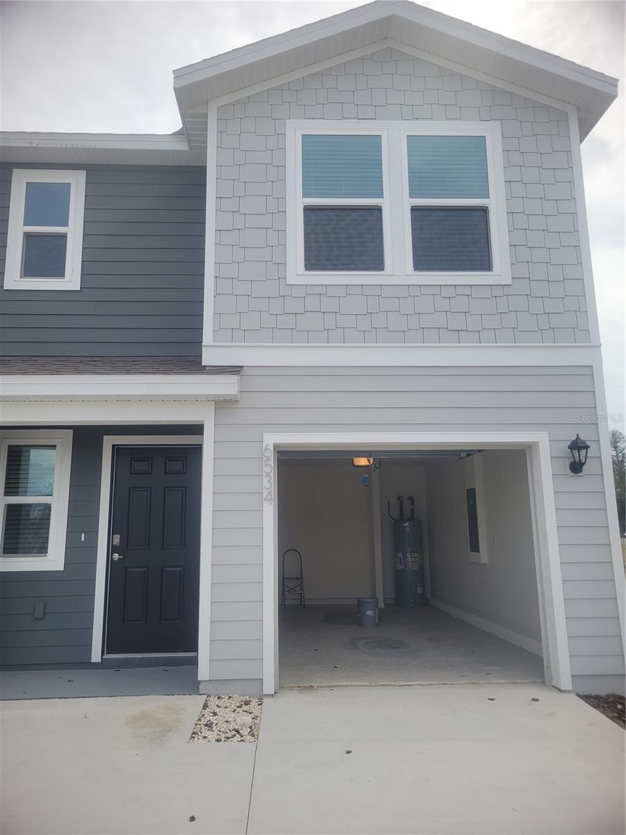 6534 Sw 82nd Loop Property Photo 1