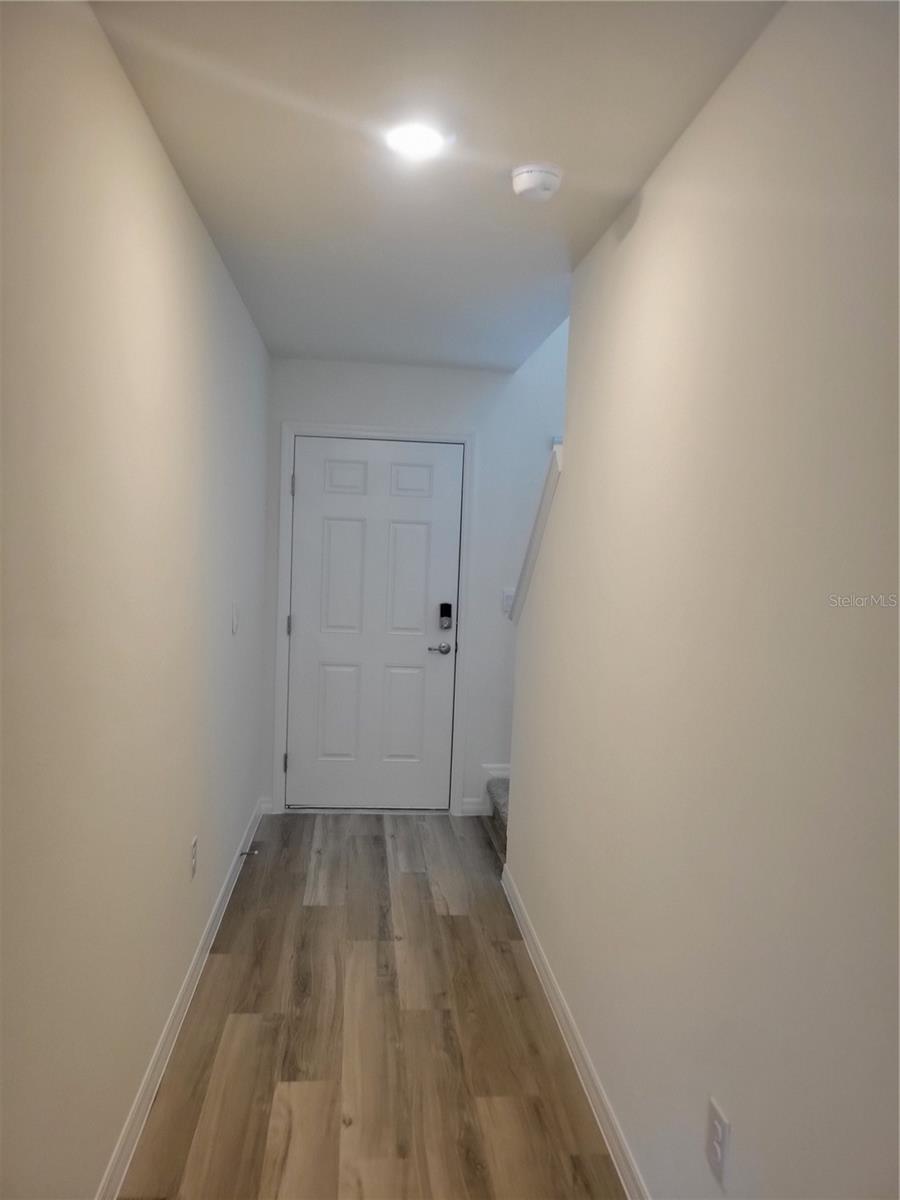 6534 Sw 82nd Loop Property Photo 2
