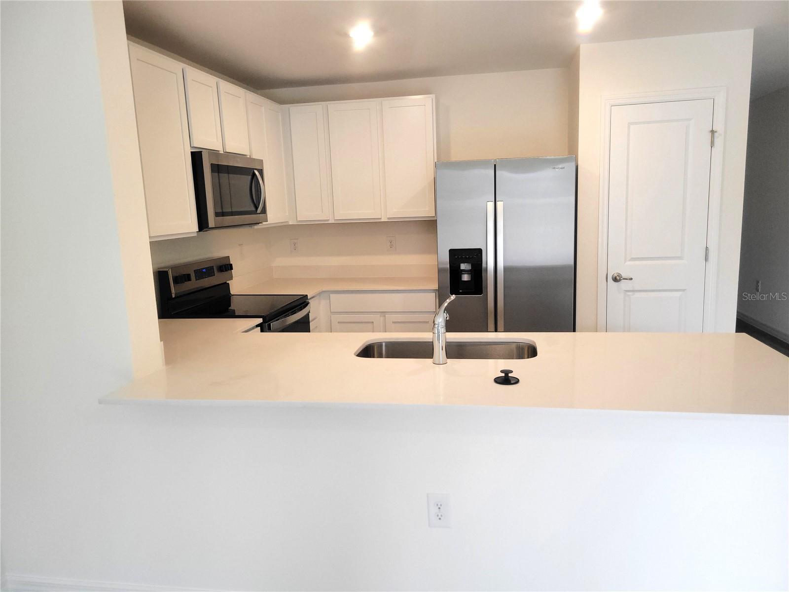 6534 Sw 82nd Loop Property Photo 5