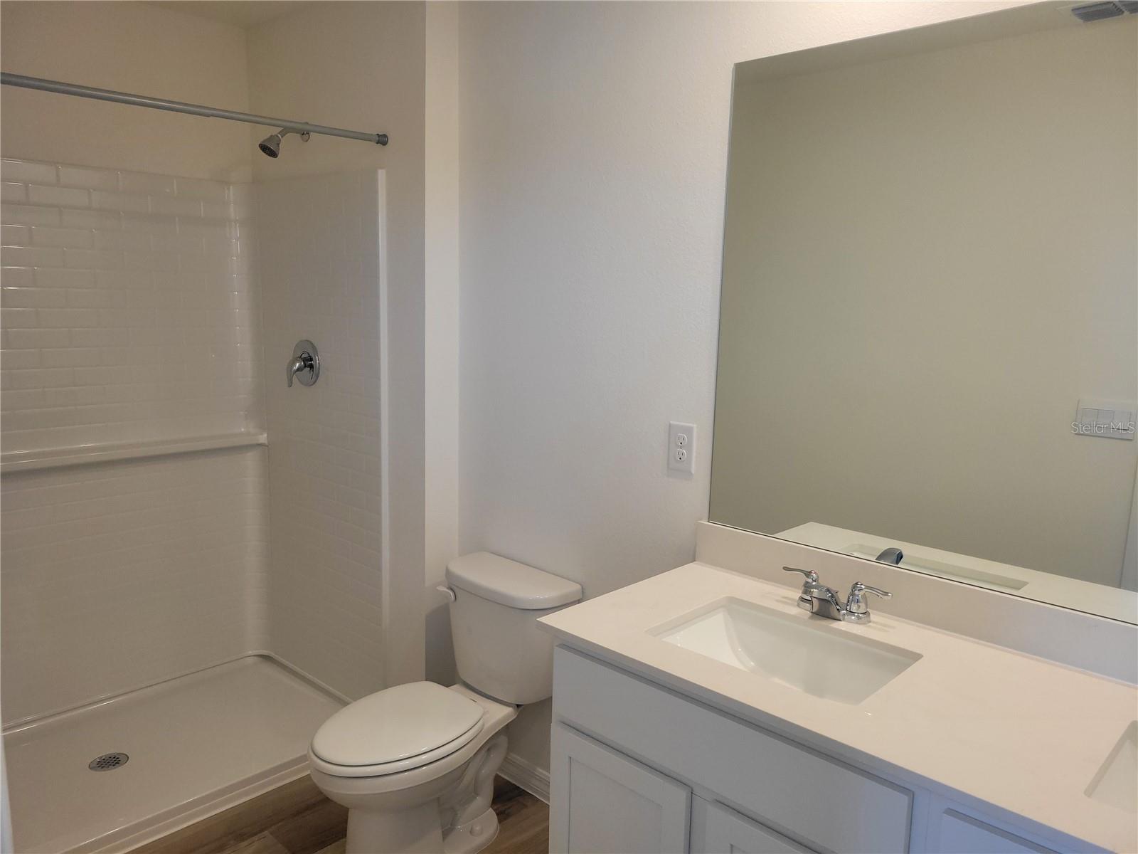 6534 Sw 82nd Loop Property Photo 10