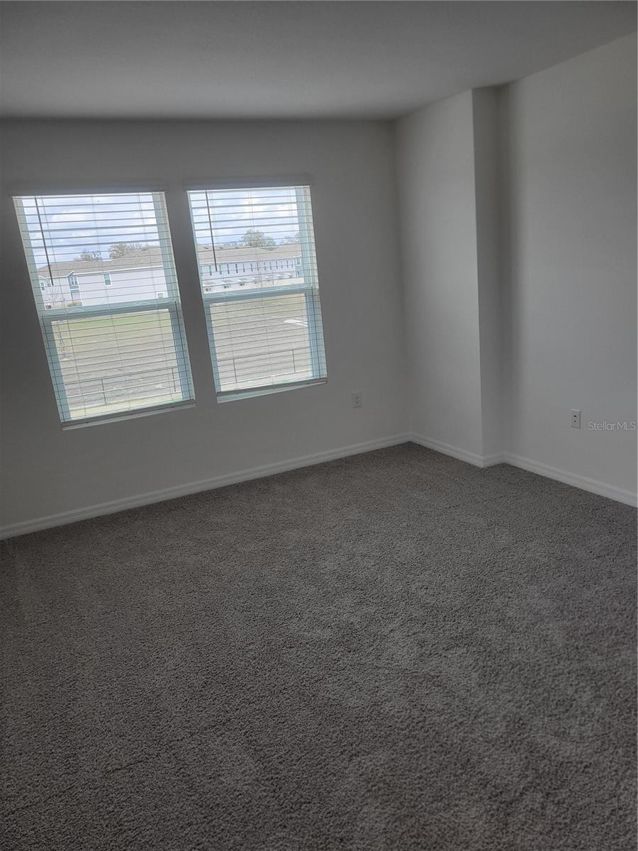 6534 Sw 82nd Loop Property Photo 11