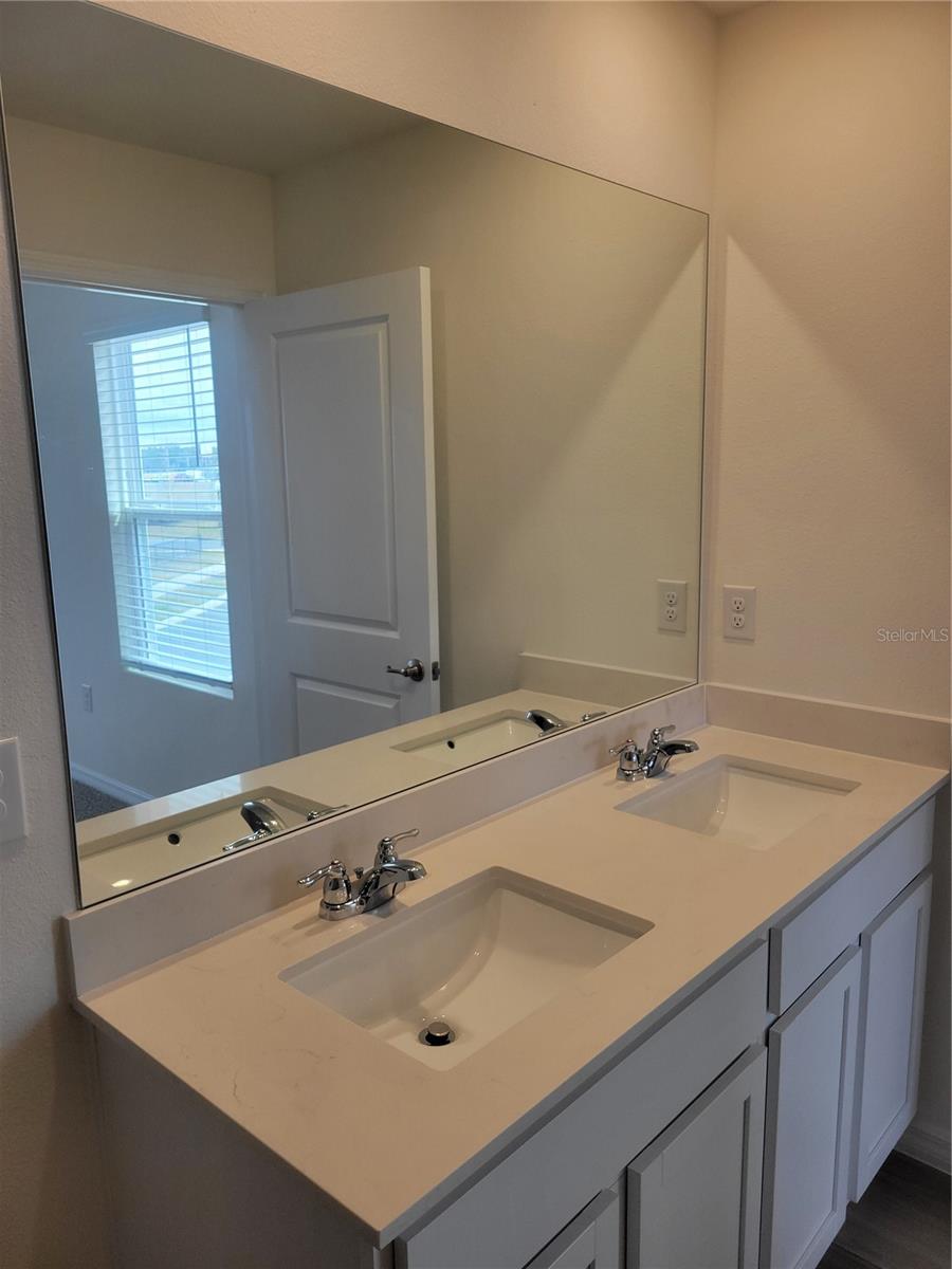 6534 Sw 82nd Loop Property Photo 12