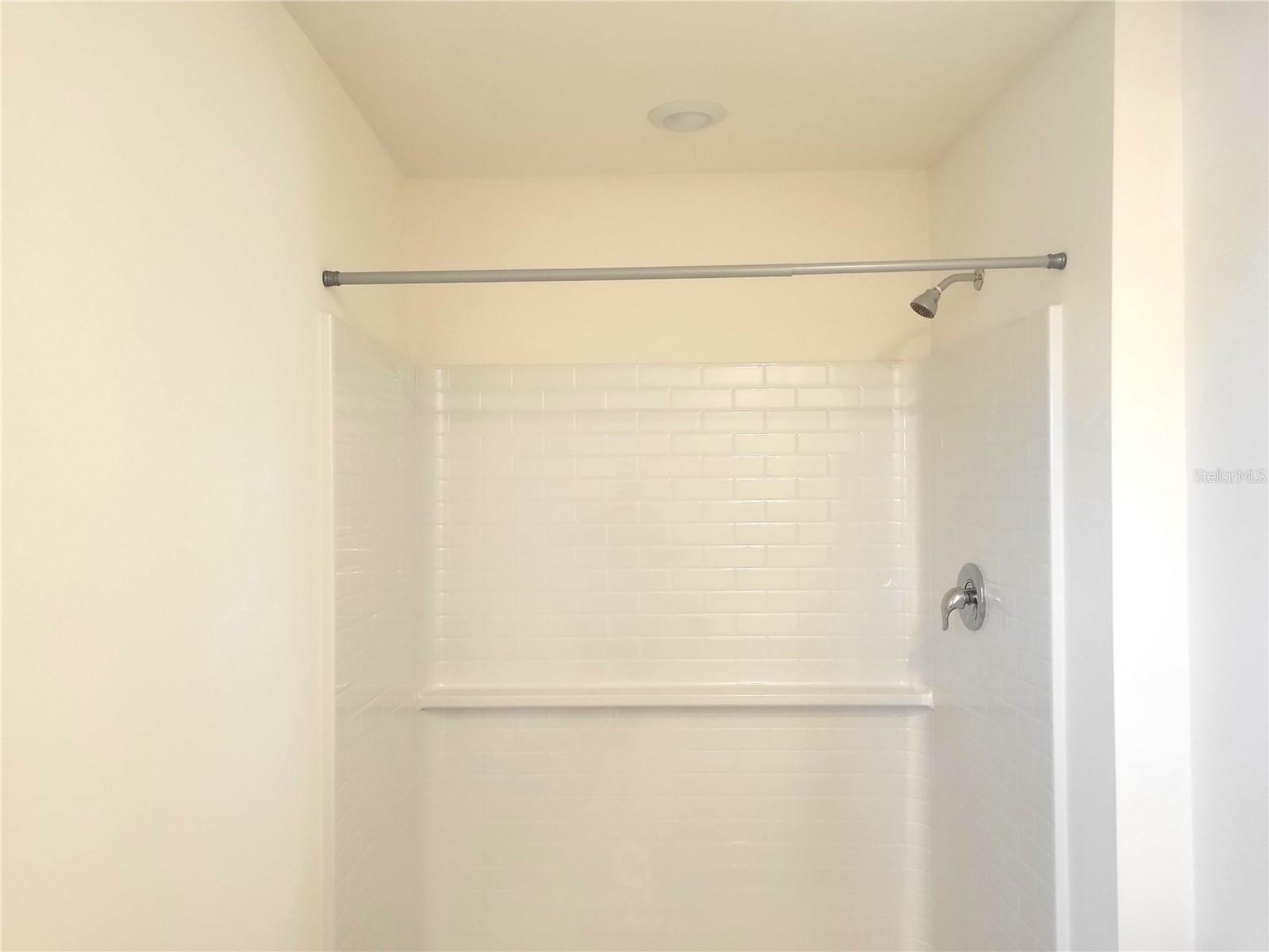 6534 Sw 82nd Loop Property Photo 13