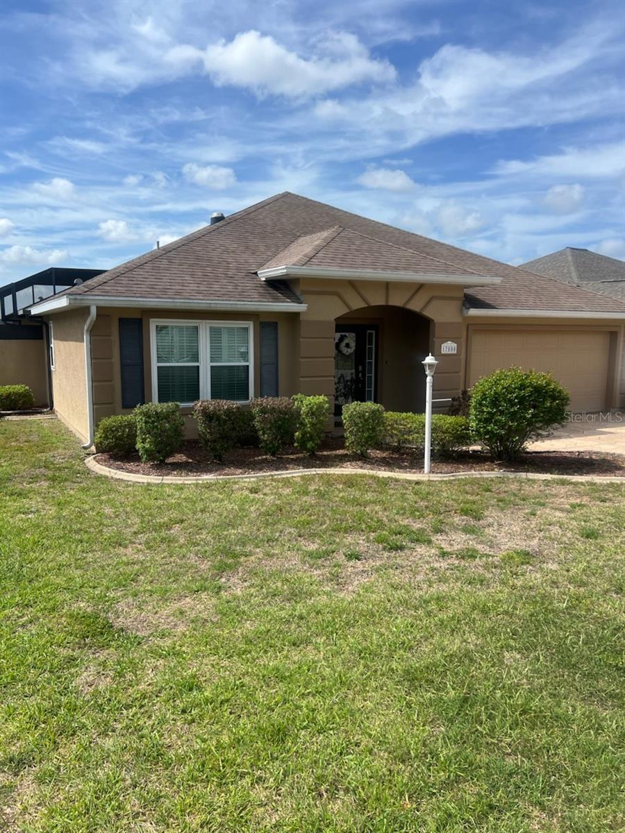 17850 Se 125 Cir Property Photo 1