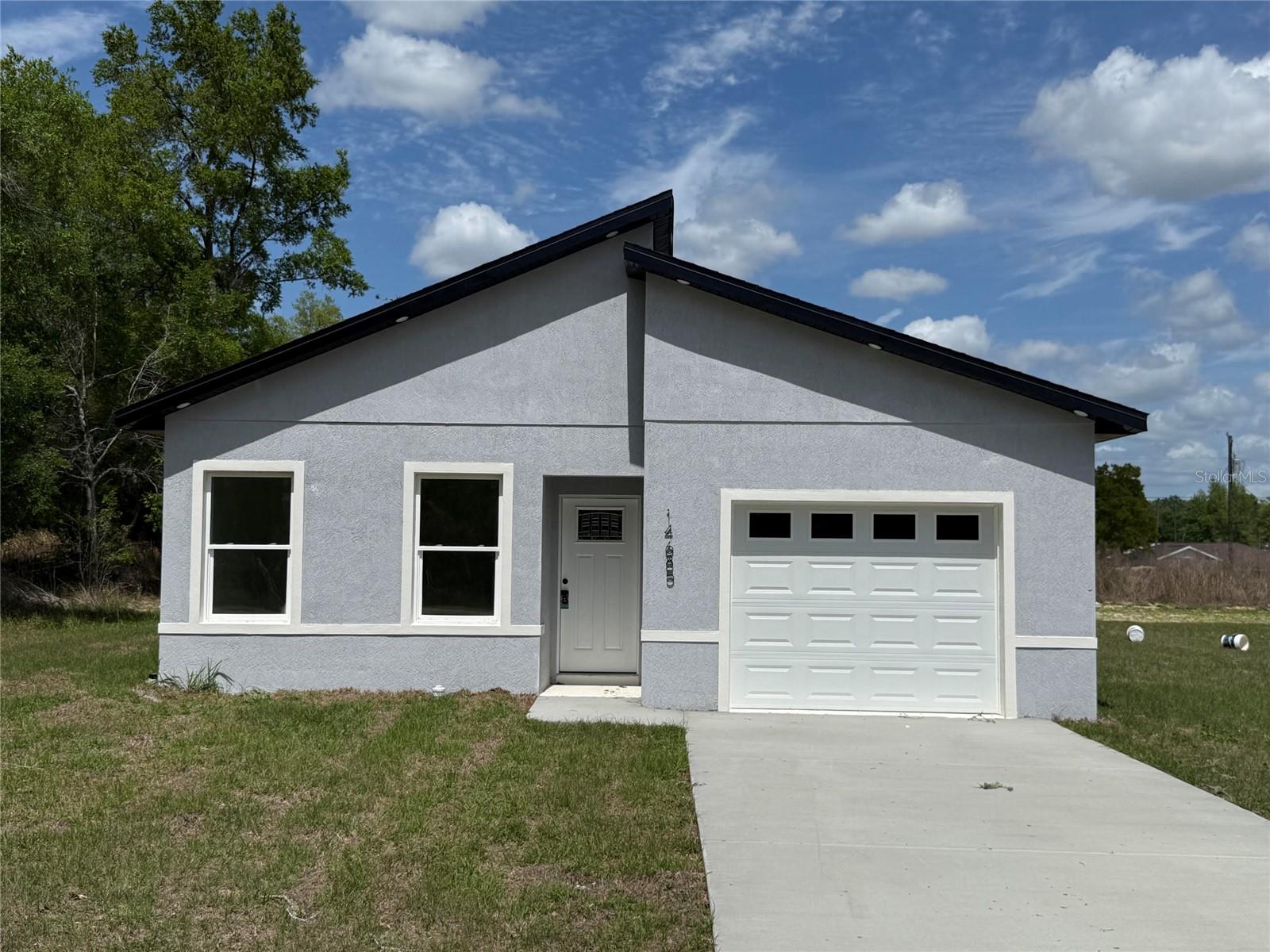 14685 SW 22 PL