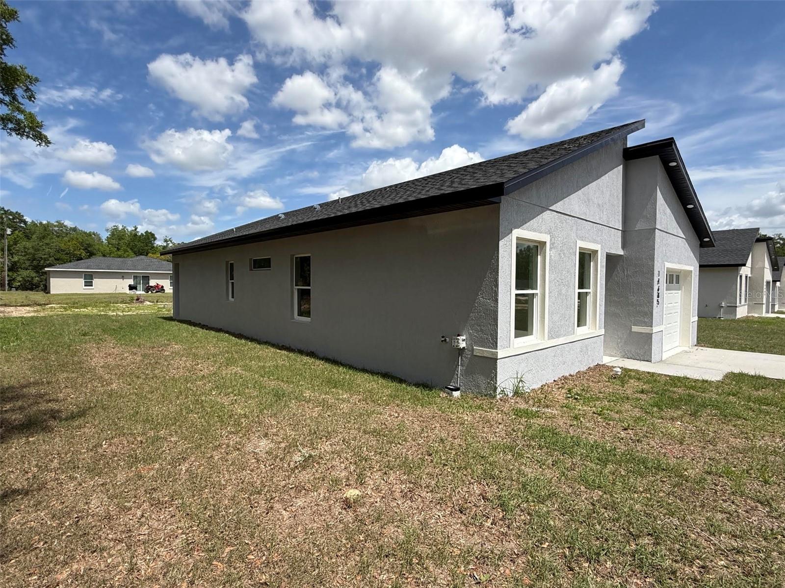 14685 Sw 22 Pl Property Photo 3
