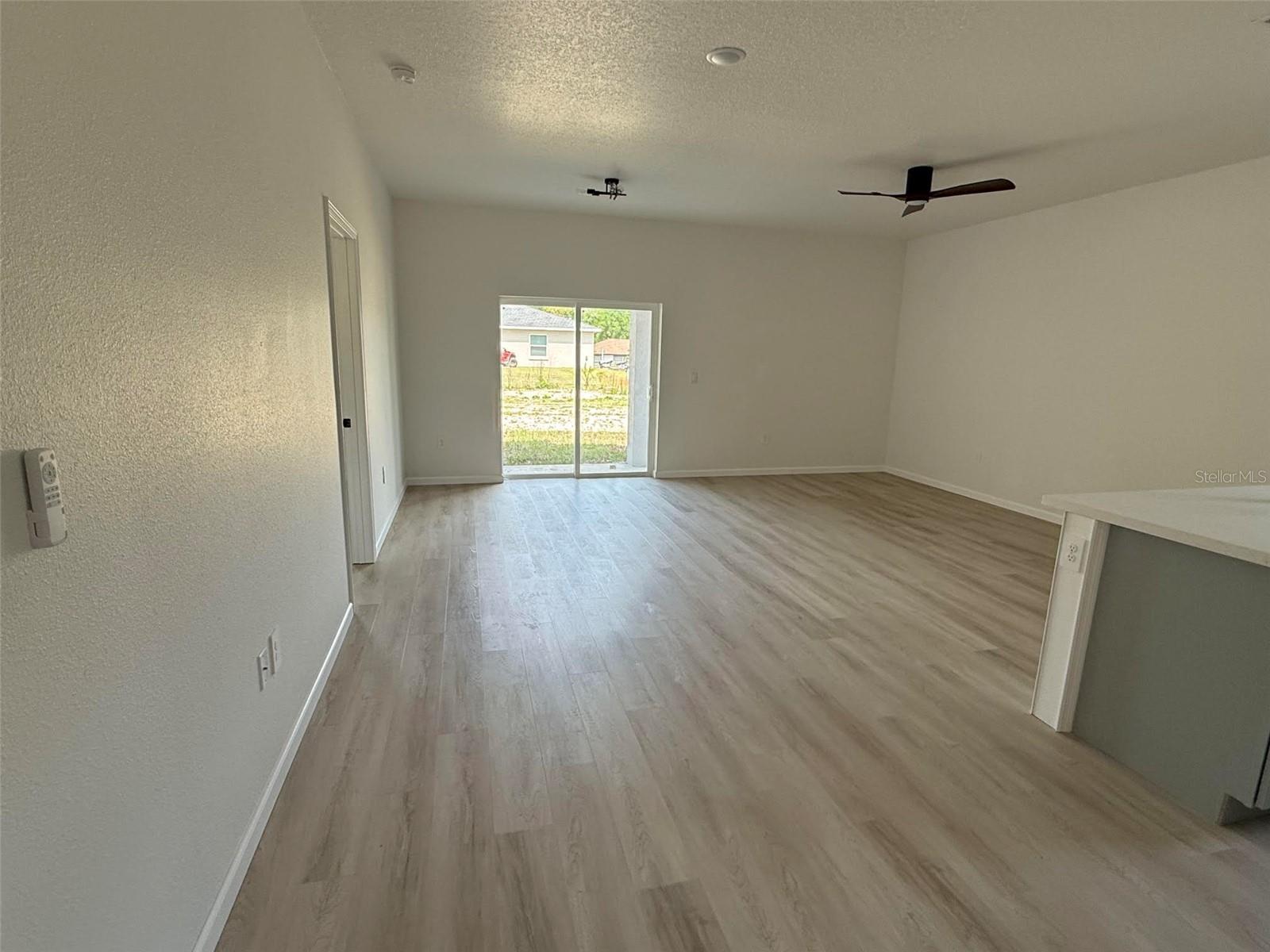 14685 Sw 22 Pl Property Photo 4