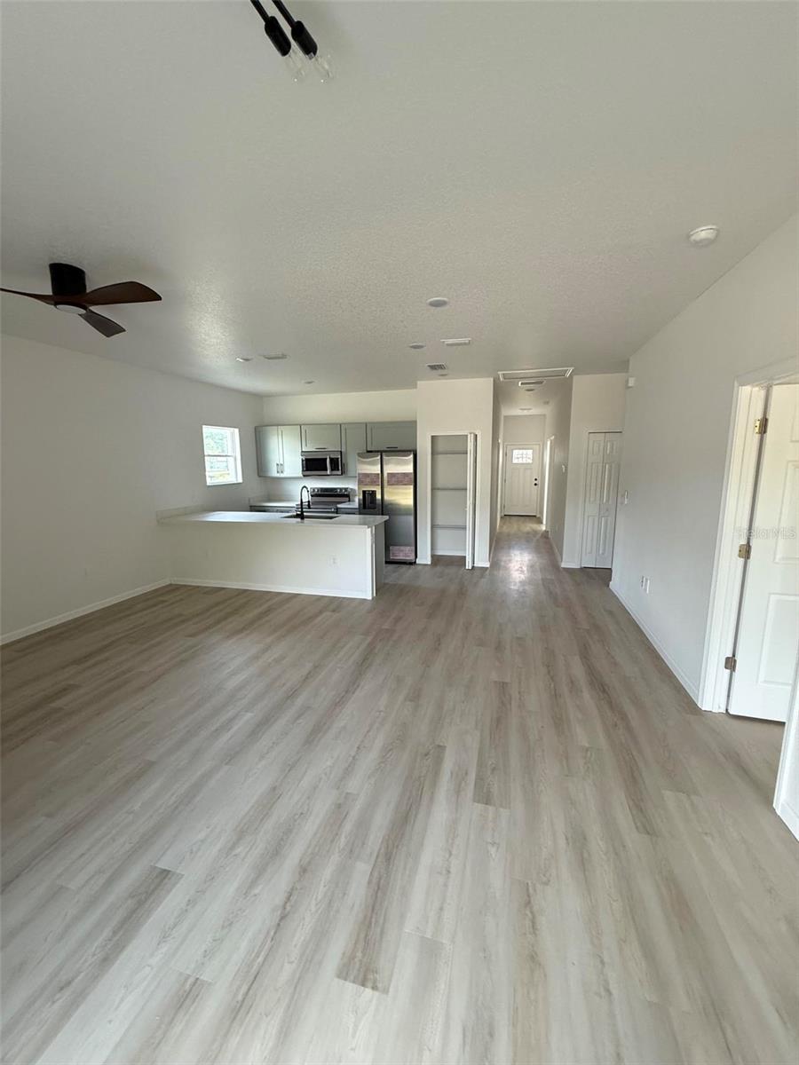 14685 Sw 22 Pl Property Photo 6