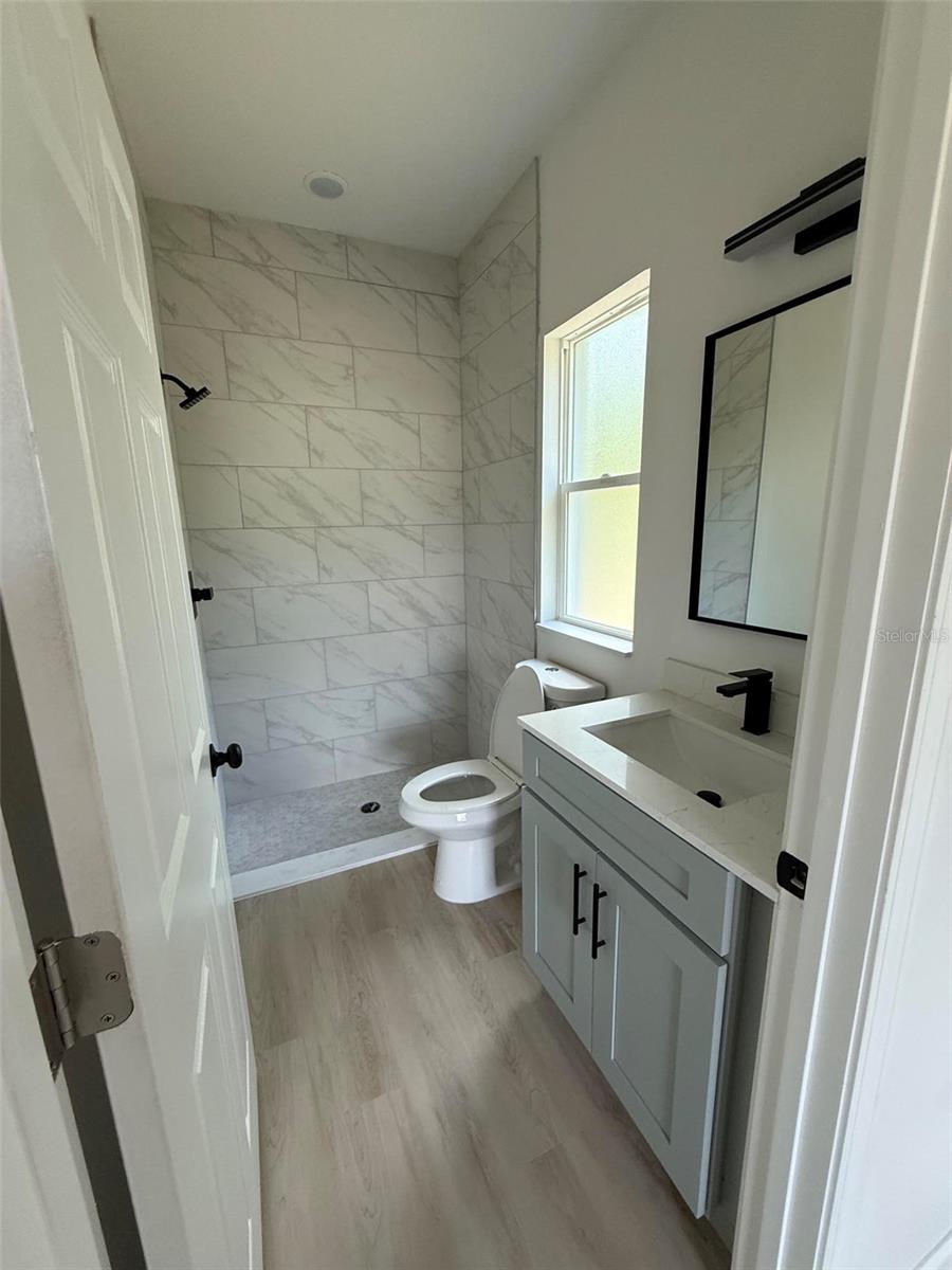 14685 Sw 22 Pl Property Photo 8