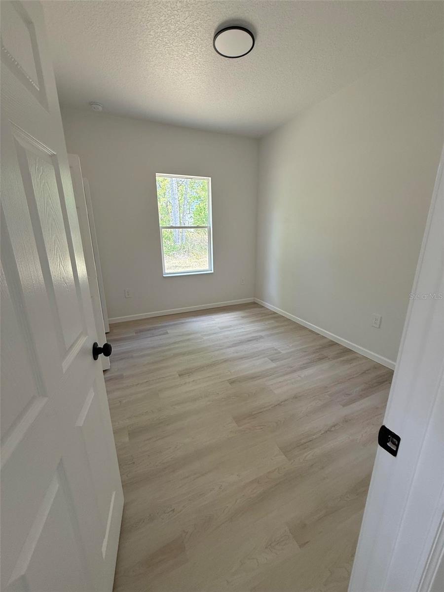 14685 Sw 22 Pl Property Photo 12