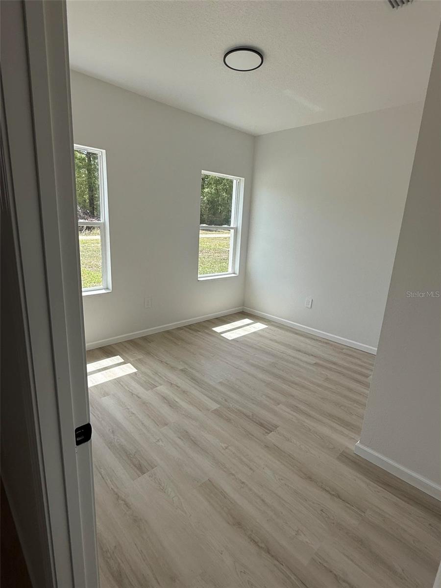 14685 Sw 22 Pl Property Photo 13