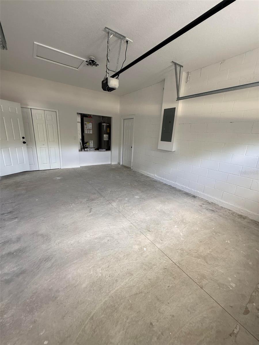 14685 Sw 22 Pl Property Photo 14