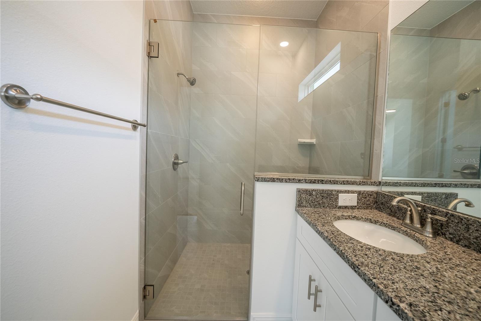 4727 Se 25th Loop Property Photo 12