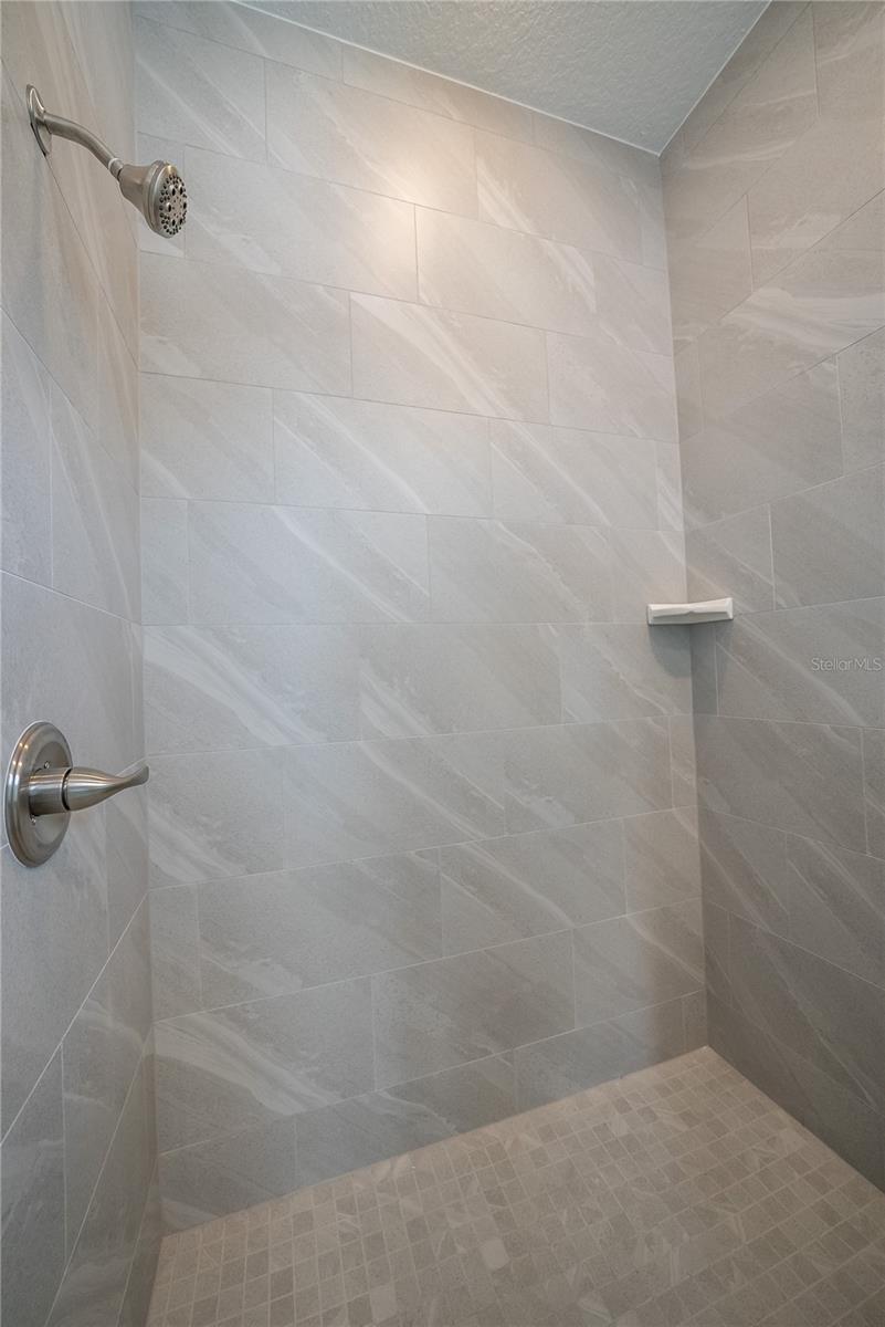 4727 Se 25th Loop Property Photo 14