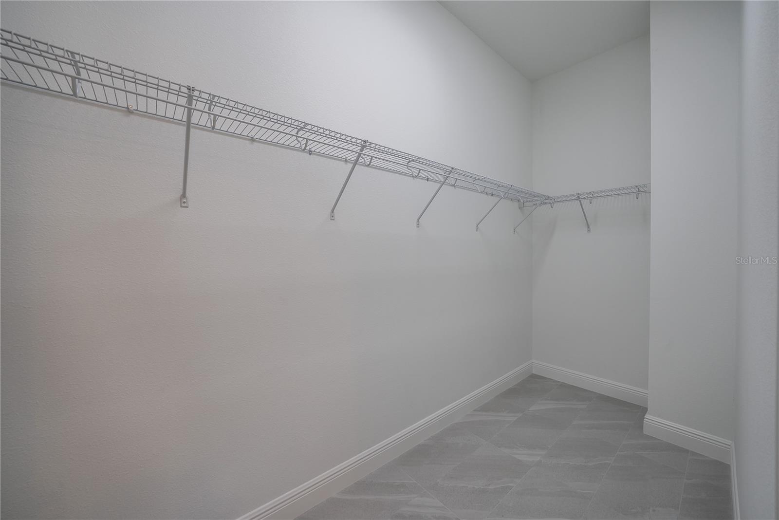 4727 Se 25th Loop Property Photo 16
