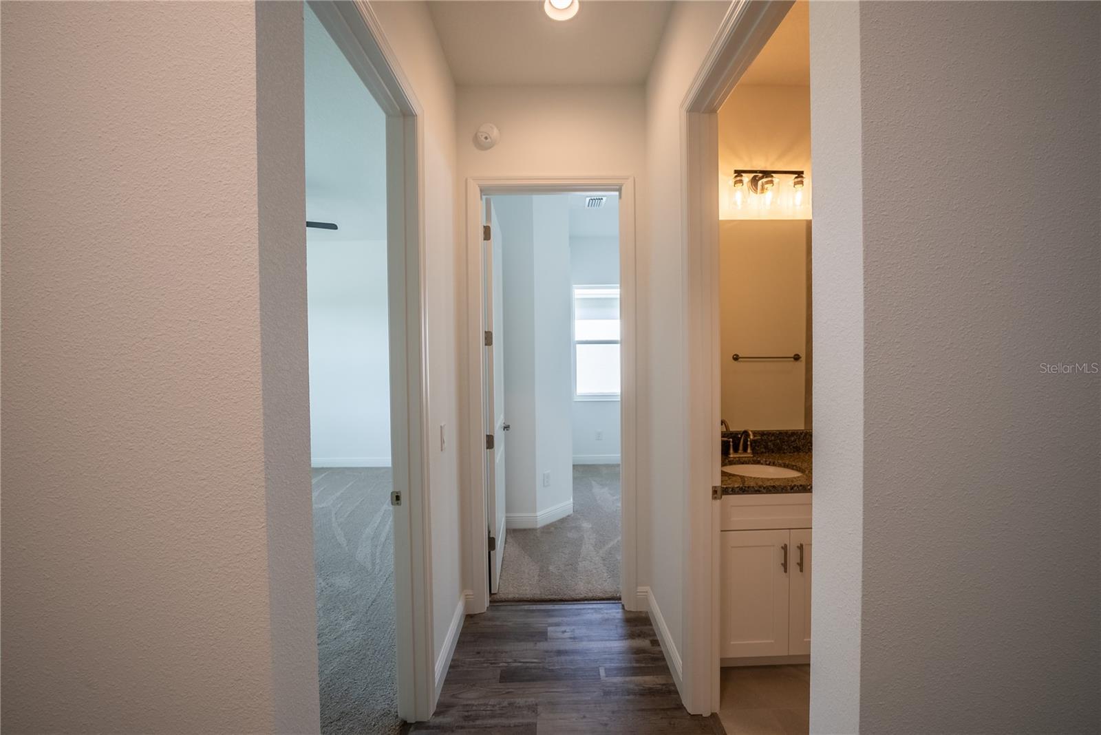 4727 Se 25th Loop Property Photo 17