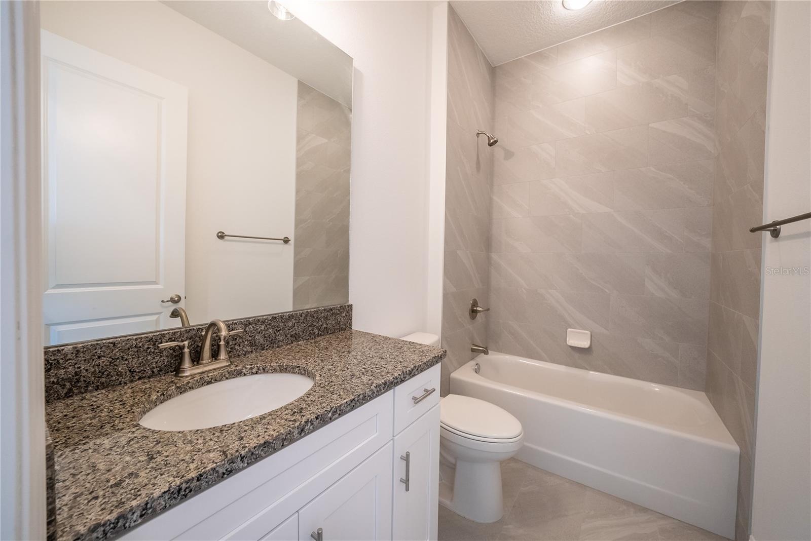4727 Se 25th Loop Property Photo 18