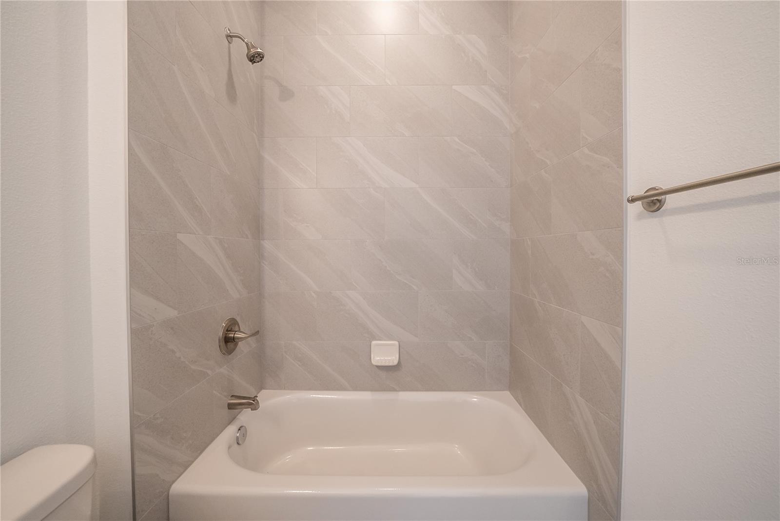 4727 Se 25th Loop Property Photo 19