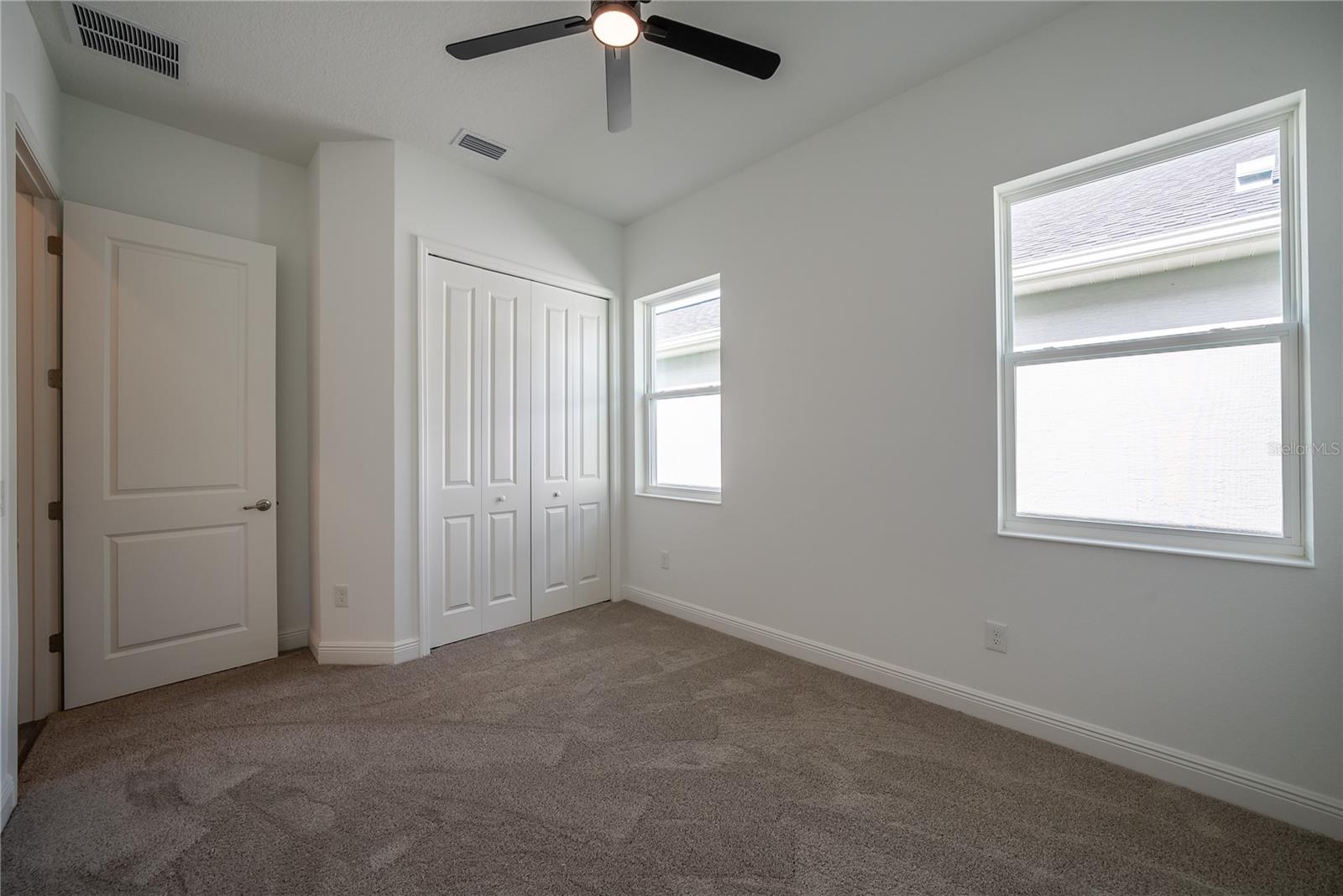 4727 Se 25th Loop Property Photo 20