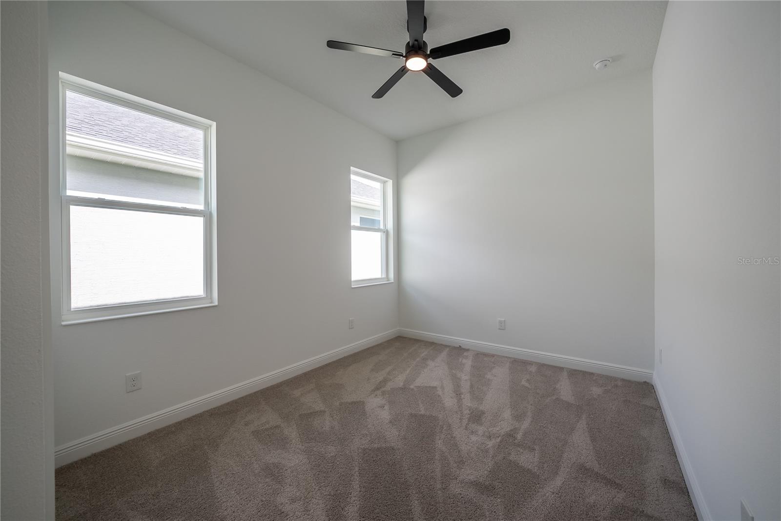 4727 Se 25th Loop Property Photo 21