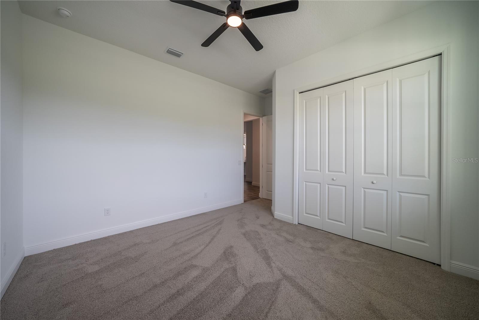 4727 Se 25th Loop Property Photo 22